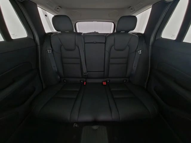 Volvo V60 AWD Bright Plus Recharge T6