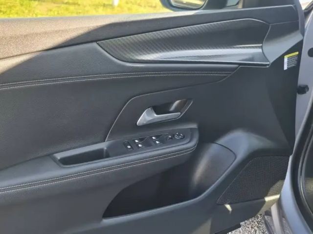 Opel Mokka GS-Line Grand Sport