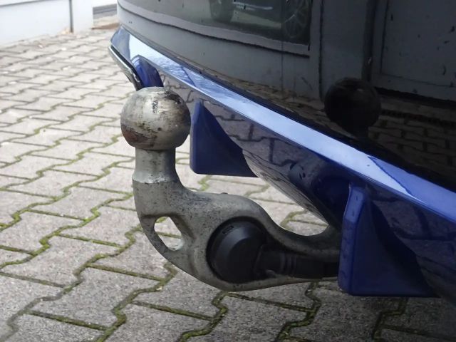 BMW X1 M-Sport sDrive18d