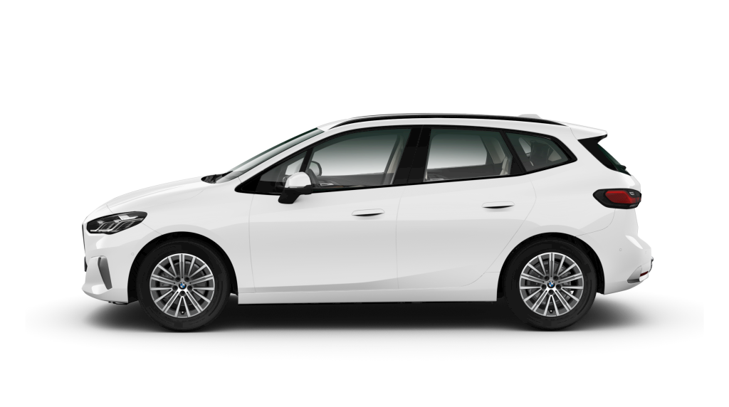 BMW 220 220i Active Tourer