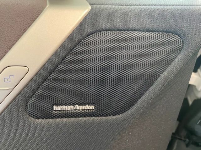 BMW iX xDrive xDrive40