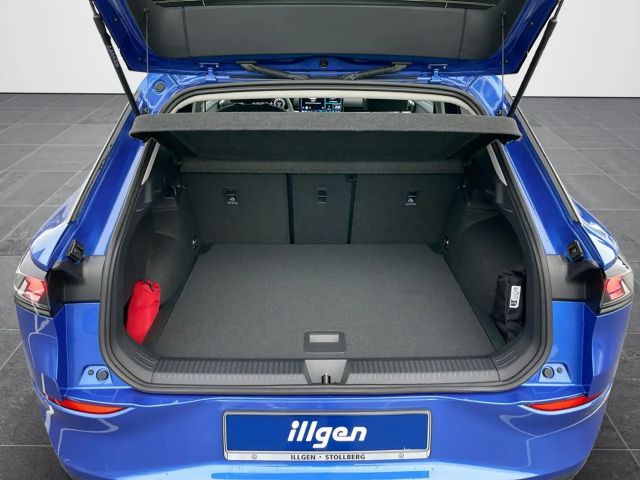 Volkswagen T-Roc 1.5 eTSI DSG Life