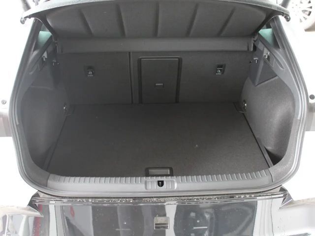 Cupra Formentor 2.0 TSI 4Drive VZ