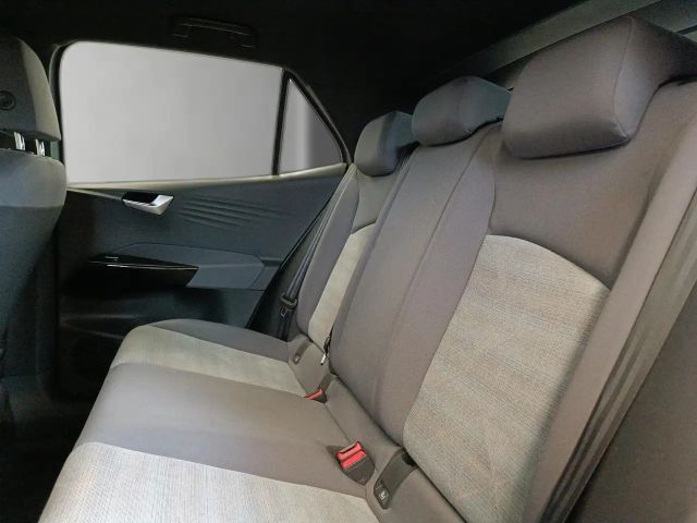 Volkswagen ID.3 Life Performance Pro