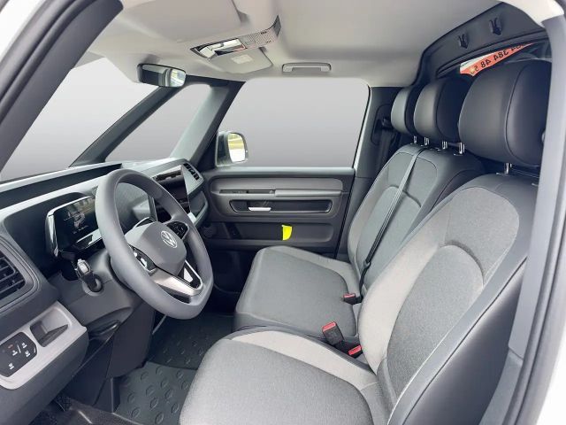 Volkswagen ID.Buzz Cargo VW ID. Buzz Cargo Pure 125 kW