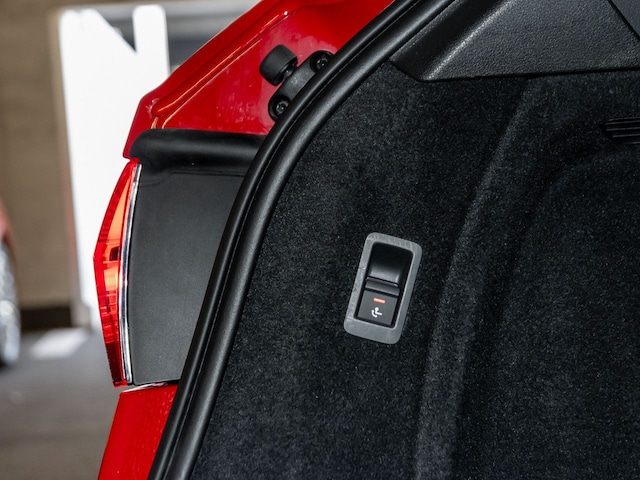 Audi A4 40 TDI Avant Quattro S-Line S-Tronic