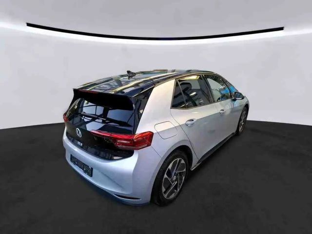 Volkswagen ID.3 Performance Pro