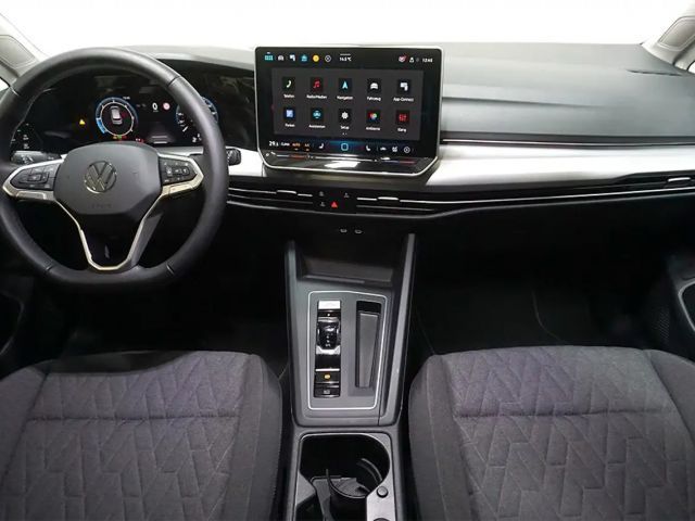 Volkswagen Golf 2.0 TDI DSG Life