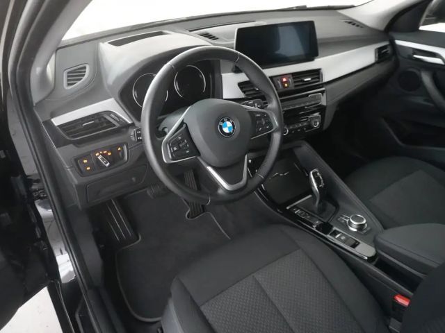BMW X2 xDrive20d