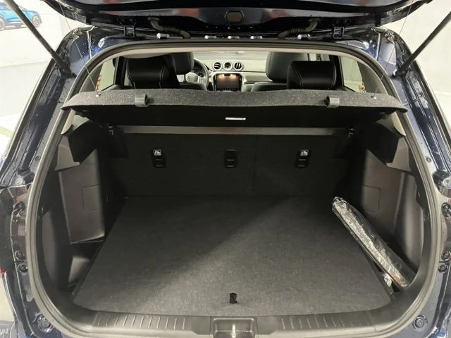 Suzuki Vitara AllGrip Flash Hybrid