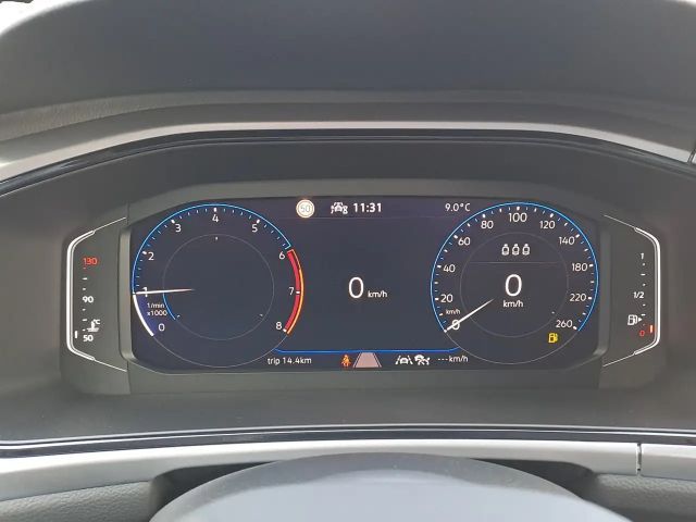 Volkswagen T-Roc FRIENDS - Sondermodell - nur € 25.499,-*