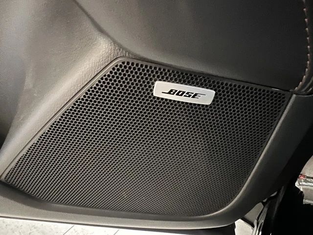 Mazda CX-5 Sportsline