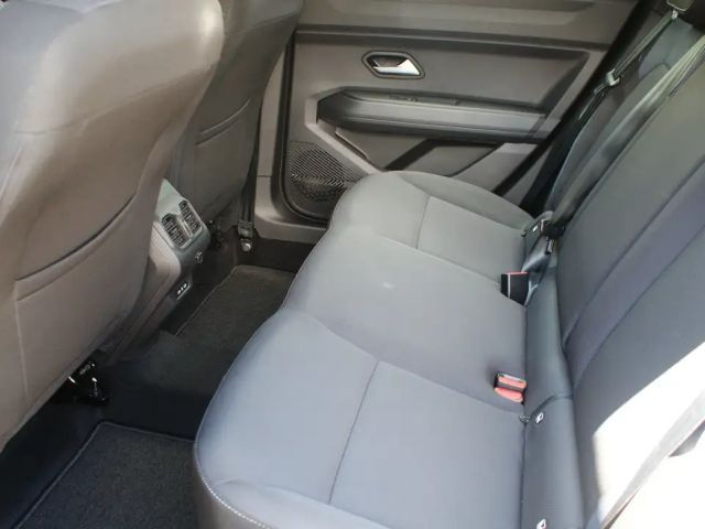 Dacia Bigster Mild Hybrid 140