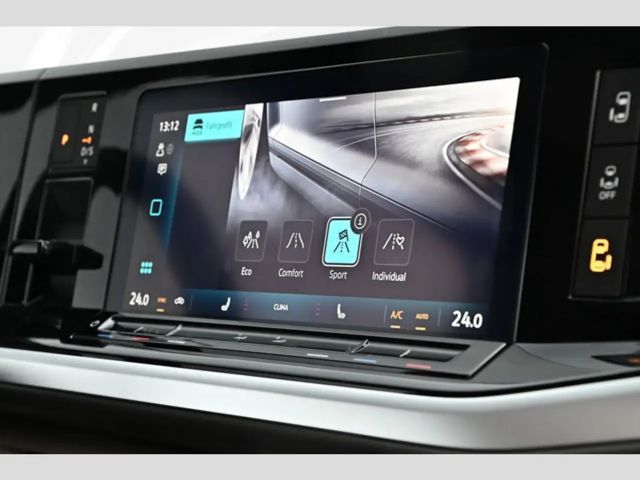 Volkswagen Multivan 2.0 TDI IQ.Drive Life T7