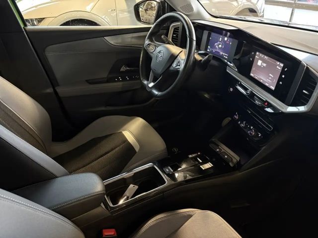 Opel Mokka Elegance Mokka-e