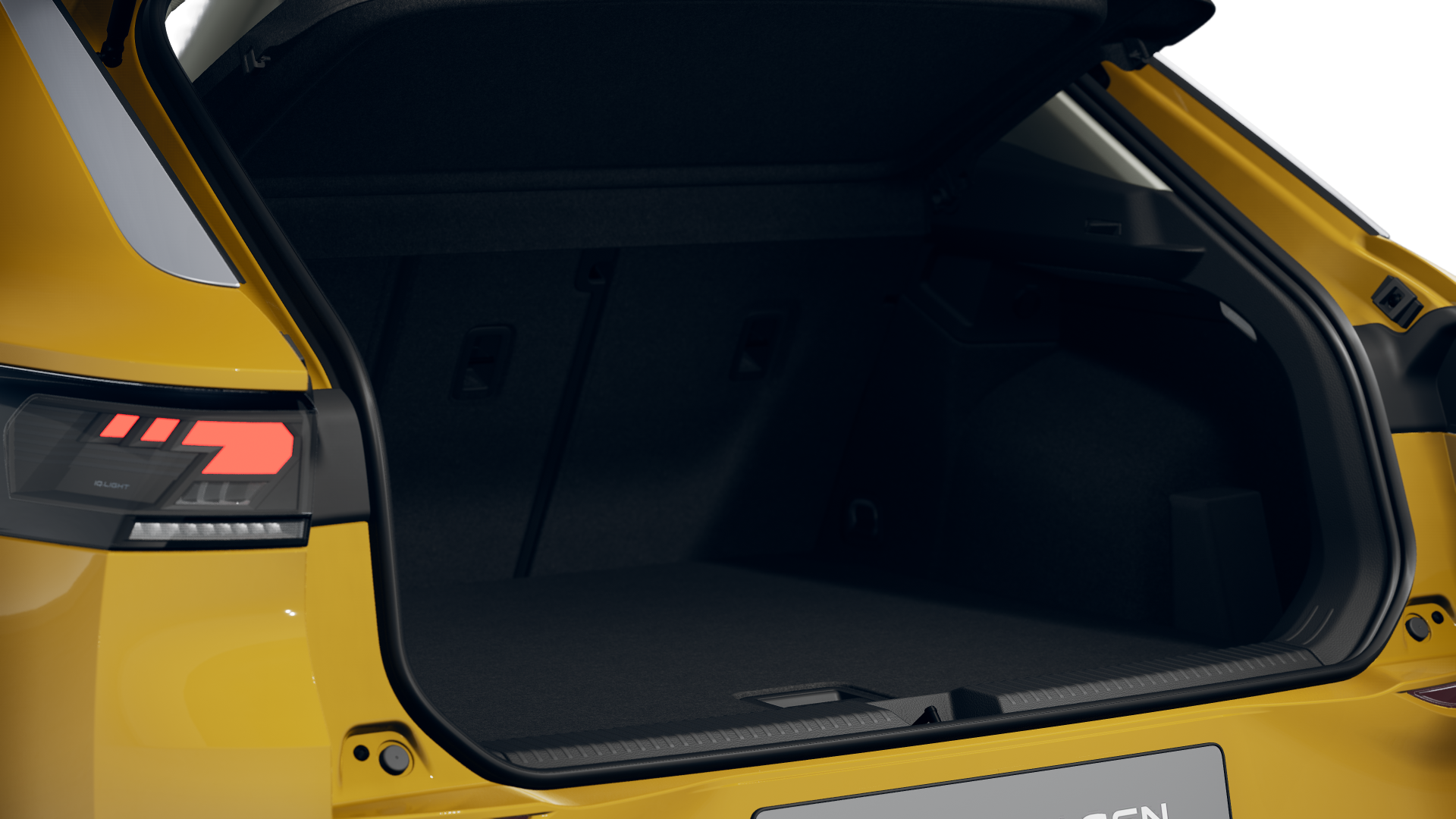 Volkswagen T-Roc 1.5l eTSI MATRIX+CARPLAY+AEREA+HEAD