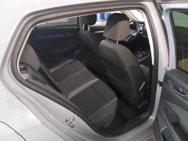 Volkswagen Golf DSG Golf VIII