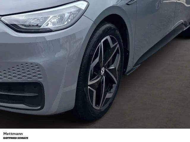 Volkswagen ID.3 150 kW Performance Pro