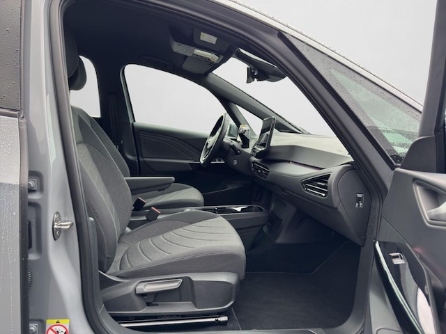 Volkswagen ID.3 Performance Pro