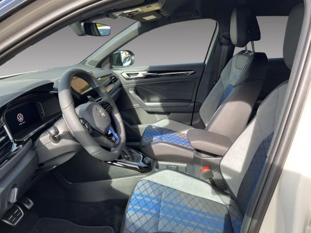 Volkswagen T-Roc 2.0 TSI 4Motion DSG Style