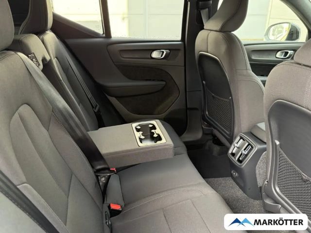 Volvo EX40 Plus Single motor