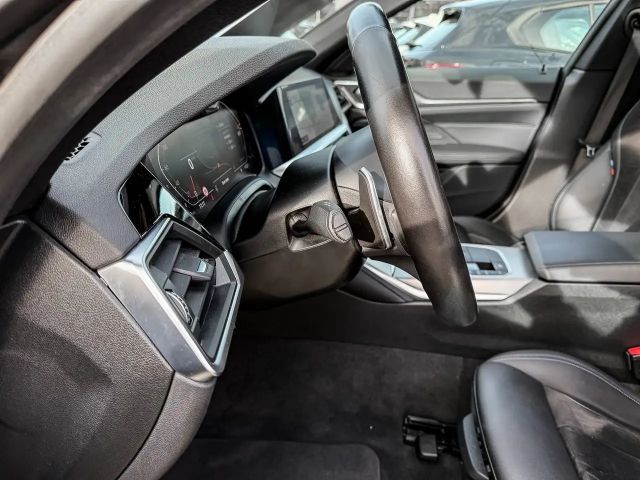 BMW 430 430i Coupé Gran Coupé M-Sport