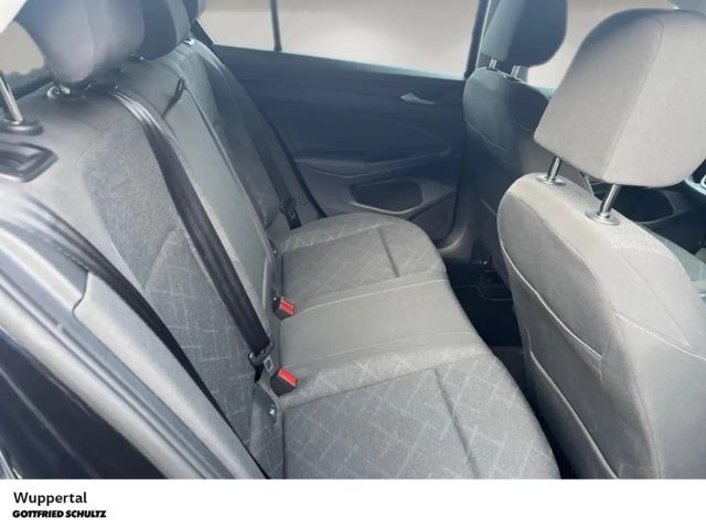 Volkswagen Golf 1.5 TSI Life