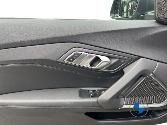 BMW Z4 Cabrio Roadster sDrive20i