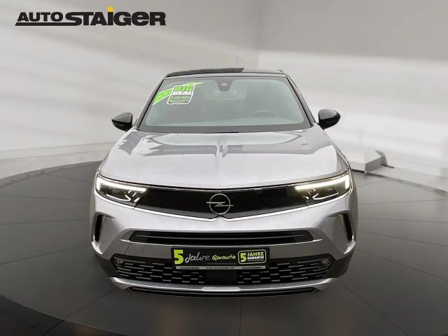 Opel Mokka Mokka-e Ultimate