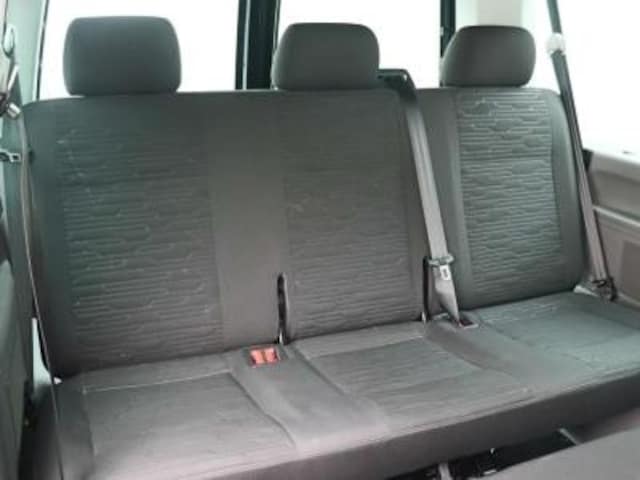 Volkswagen Caravelle 2.0 TDI Comfortline DSG T6