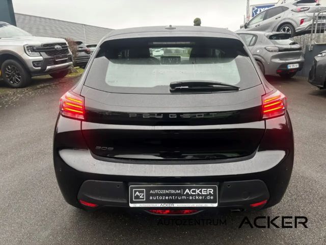 Peugeot 208 Active Pack PureTech