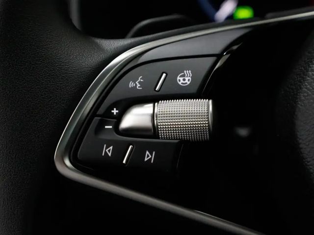 Skoda Karoq 2.0 TDI 4x4