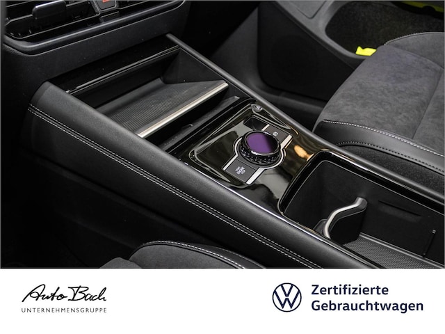 Volkswagen Tayron 2.0 TDI DSG Elegance Elegance