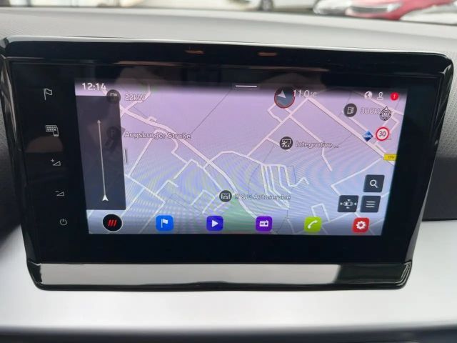 Seat Arona 1.0 TSI FR-lijn