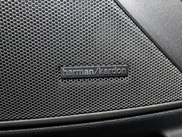 BMW 330 330e M-Sport Touring