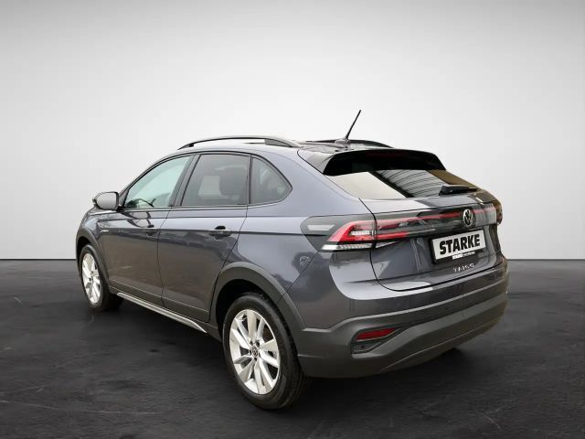 Volkswagen Taigo 1.0 TSI DSG Life