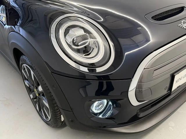 MINI Mini Electric SE