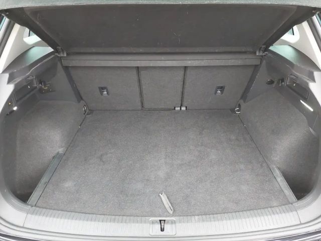 Volkswagen Tiguan DSG Elegance Elegance