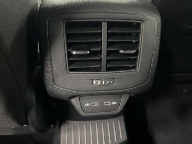 Volkswagen T-Roc 1.5 TSI DSG Style