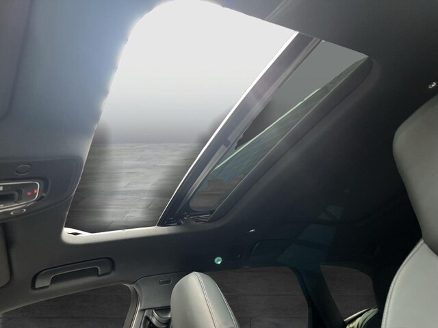 Audi A6 e-tron Avant Performance Quattro