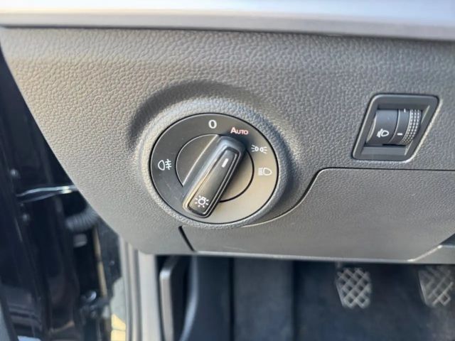 Seat Arona 1.0 TSI FR-lijn