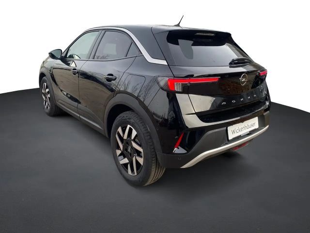 Opel Mokka Elegance Mokka-e