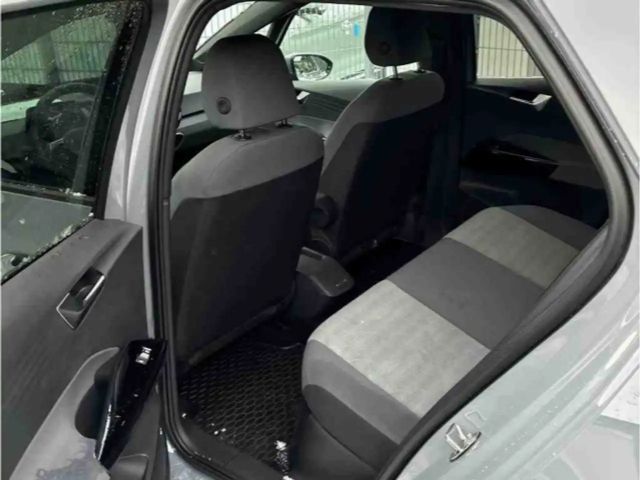 Volkswagen ID.3 58 KWh Performance Pro