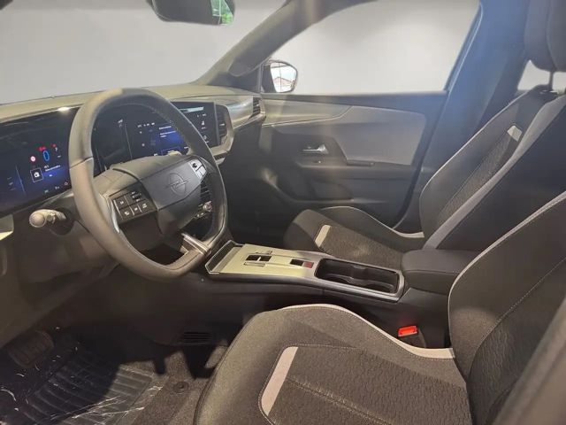 Opel Mokka Edition Turbo