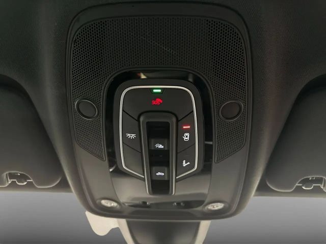 Audi Q7 50 TDI S-Line