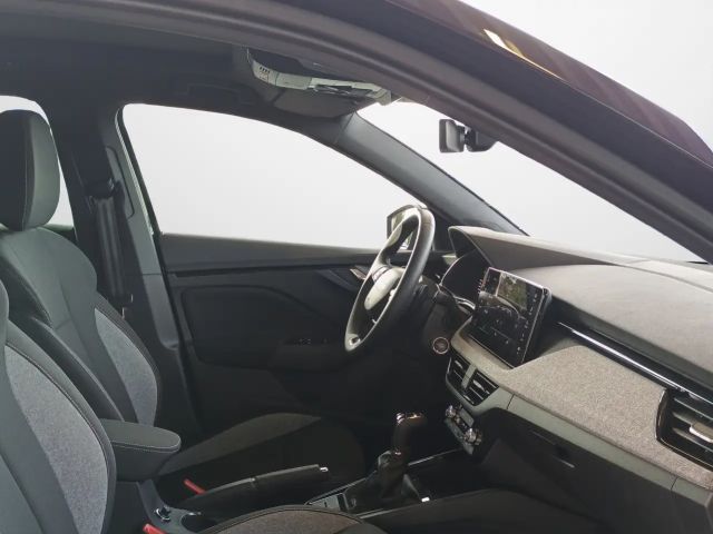 Skoda Scala 1.0 TSI Selection