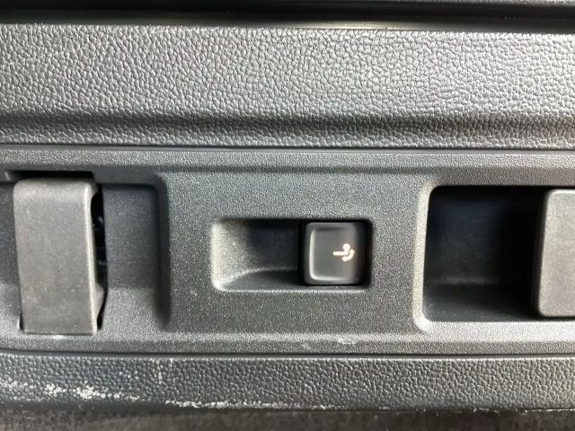 Skoda Superb 2.0 TDI Combi Selection