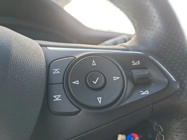 Opel Insignia Sports Tourer