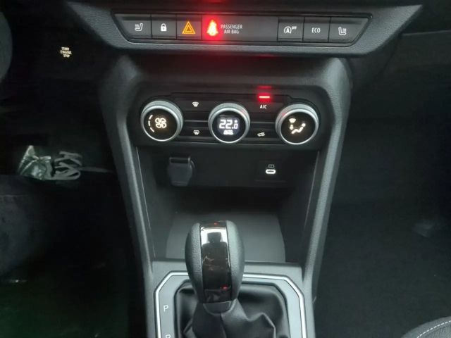 Dacia Sandero TCe 90