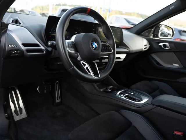 BMW 135 Sedan xDrive